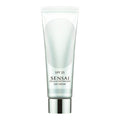 Anti-Fleckencreme Kanebo Sensai Cellular Performance 50 ml