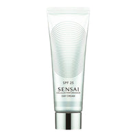 Anti-Fleckencreme Kanebo Sensai Cellular Performance 50 ml