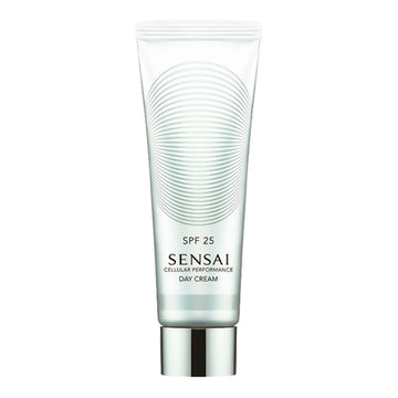 Anti-Fleckencreme Kanebo Sensai Cellular Performance 50 ml