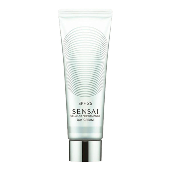Anti-Fleckencreme Kanebo Sensai Cellular Performance 50 ml