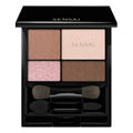 Palette mit Lidschatten Kanebo Eye Colour 03-petal dance 3,7 g