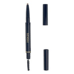 Wachsstift Styling Eyebrow Kanebo Sensai Nº 03 Taupe brown