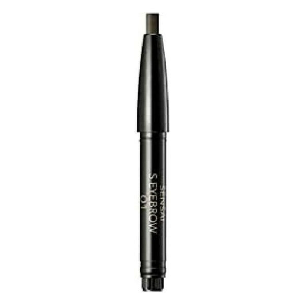 Wachsstift Kanebo Styling Eyebrow 0,2 g