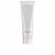Feuchtigkeitsspendend Gesichtsmaske Kanebo 100 ml
