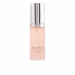 Gesichtsserum Kanebo 40 ml