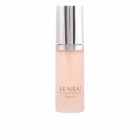 Gesichtsserum Kanebo 40 ml