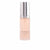 Gesichtsserum Kanebo 40 ml