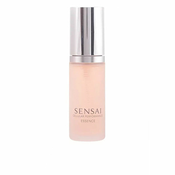 Gesichtsserum Kanebo 40 ml