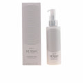 Reinigungsmilch Kanebo Sensai Silky 150 ml