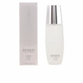 Aufhellende Creme Kanebo Sensai Cellular Performance I 125 ml