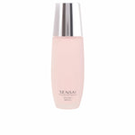 Anti-Aging feuchtigkeitspendende Lotion Kanebo 125 ml