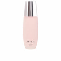 Anti-Aging feuchtigkeitspendende Lotion Kanebo 125 ml