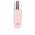 Anti-Aging feuchtigkeitspendende Lotion Kanebo 125 ml