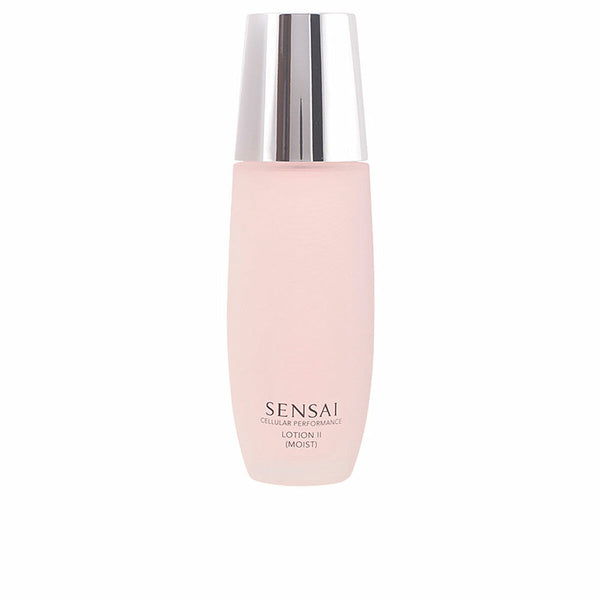 Anti-Aging feuchtigkeitspendende Lotion Kanebo 125 ml