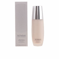 Anti-Aging Feuchtigkeitscreme Kanebo 100 ml