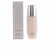 Anti-Aging Feuchtigkeitscreme Kanebo 100 ml