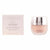 Flüssig-Make-up-Grundierung Kanebo Spf 15 30 ml