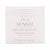 Flüssig-Make-up-Grundierung Kanebo Spf 15 30 ml