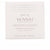 Flüssig-Make-up-Grundierung Kanebo Spf 15 30 ml