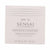 Flüssig-Make-up-Grundierung Kanebo Spf 15 30 ml