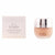 Flüssig-Make-up-Grundierung Kanebo Spf 15 30 ml