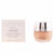 Flüssig-Make-up-Grundierung Kanebo Spf 15 30 ml