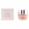 Flüssig-Make-up-Grundierung Kanebo 4973167907405 (30 ml)