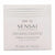 Flüssig-Make-up-Grundierung Kanebo 4973167907405 (30 ml)