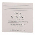 Flüssig-Make-up-Grundierung Kanebo 4973167907405 (30 ml)