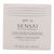 Flüssig-Make-up-Grundierung Kanebo 4973167907405 (30 ml)
