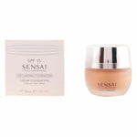 Flüssig-Make-up-Grundierung Kanebo 4973167907405 (30 ml)