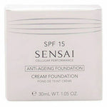 Flüssig-Make-up-Grundierung Kanebo 4973167907405 (30 ml)