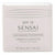 Flüssig-Make-up-Grundierung Kanebo 4973167907405 (30 ml)