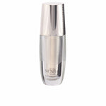 Revitalisierende Gesichtslotion Kanebo 30 ml