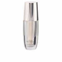 Revitalisierende Gesichtslotion Kanebo 30 ml