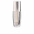 Revitalisierende Gesichtslotion Kanebo 30 ml