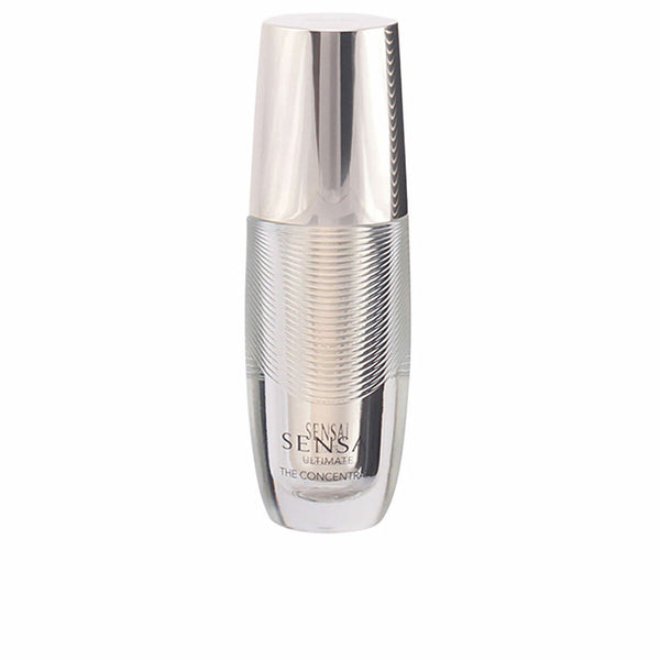 Revitalisierende Gesichtslotion Kanebo 30 ml