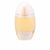 Damenparfüm Sensai The Silk Kanebo EDP Sensai The Silk The Silk 50 ml