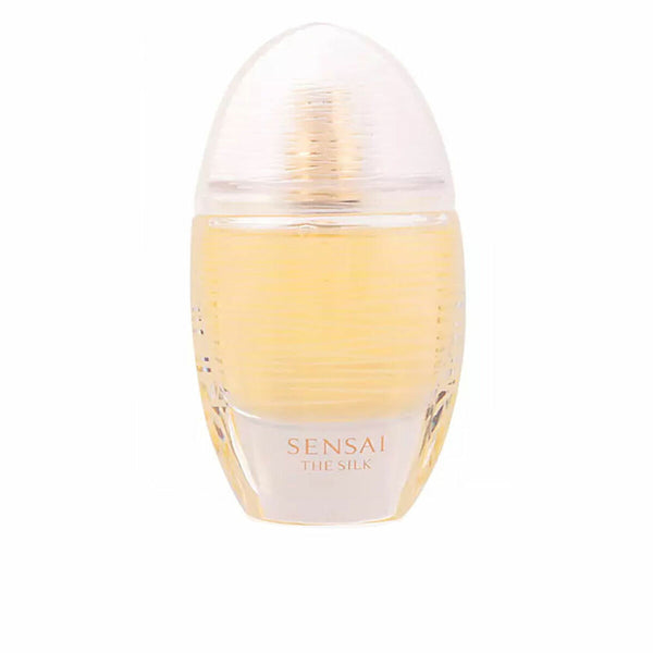 Damenparfüm Sensai The Silk Kanebo EDP Sensai The Silk The Silk 50 ml