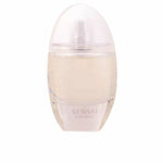 Damenparfüm Sensai The Silk Kanebo EDT Sensai The Silk The Silk 50 ml