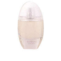 Damenparfüm Sensai The Silk Kanebo EDT Sensai The Silk The Silk 50 ml