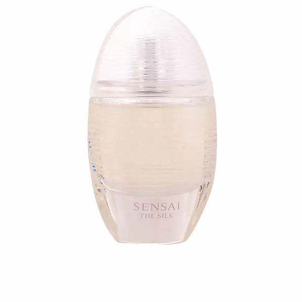 Damenparfüm Sensai The Silk Kanebo EDT Sensai The Silk The Silk 50 ml