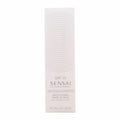 Fluid Makeup Basis Kanebo Sensai Cellular Performance Spf 15 30 ml