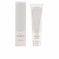 Gesichtsreinigungsgel Kanebo Sensai Silky 125 ml