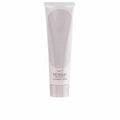 Reinigungscreme Kanebo 125 ml