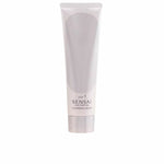 Reinigungscreme Kanebo 125 ml