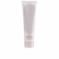 Reinigungscreme Kanebo 125 ml