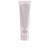 Reinigungscreme Kanebo 125 ml