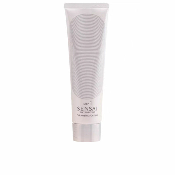 Reinigungscreme Kanebo 125 ml