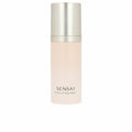 Lippenbalsam Kanebo Sensai Cellular Performance 15 ml